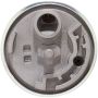 SPECTRA FUEL SP1396 Electric Fuel Pump