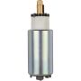 SPECTRA FUEL SP1396 Electric Fuel Pump