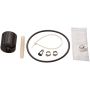 SPECTRA FUEL SP1396 Electric Fuel Pump