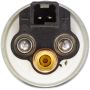SPECTRA FUEL SP1396 Electric Fuel Pump