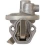 SPECTRA FUEL SP1396MP Mechanical Fuel Pump