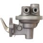 SPECTRA FUEL SP1396MP Mechanical Fuel Pump