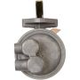 SPECTRA FUEL SP1396MP Mechanical Fuel Pump