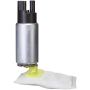 SPECTRA FUEL SP1397 Electric Fuel Pump