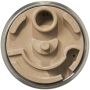 SPECTRA FUEL SP1399 Electric Fuel Pump