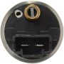 SPECTRA FUEL SP1399 Electric Fuel Pump