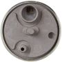 SPECTRA FUEL SP1401 Electric Fuel Pump