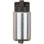 SPECTRA FUEL SP1401 Electric Fuel Pump