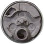 SPECTRA FUEL SP1404 Electric Fuel Pump