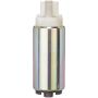 SPECTRA FUEL SP1404 Electric Fuel Pump
