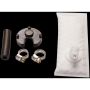 SPECTRA FUEL SP1404 Electric Fuel Pump