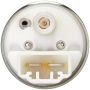 SPECTRA FUEL SP1404 Electric Fuel Pump