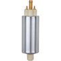 SPECTRA FUEL SP1405 Electric Fuel Pump