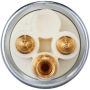 SPECTRA FUEL SP1405 Electric Fuel Pump