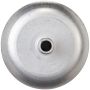 SPECTRA FUEL SP1407 Electric Fuel Pump