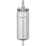 SPECTRA FUEL SP1407 Electric Fuel Pump
