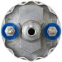 SPECTRA FUEL SP1407 Electric Fuel Pump