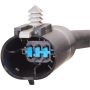 SPECTRA FUEL SP140 Fuel Pump Module Assembly