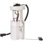 SPECTRA FUEL SP140 Fuel Pump Module Assembly