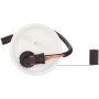 SPECTRA FUEL SP140 Fuel Pump Module Assembly