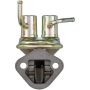 SPECTRA FUEL SP1410MP Mechanical Fuel Pump