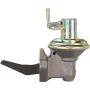 SPECTRA FUEL SP1410MP Mechanical Fuel Pump