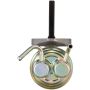 SPECTRA FUEL SP1410MP Mechanical Fuel Pump