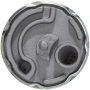 SPECTRA FUEL SP1413 Electric Fuel Pump