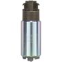 SPECTRA FUEL SP1413 Electric Fuel Pump