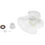 SPECTRA FUEL SP1413 Electric Fuel Pump