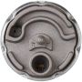 SPECTRA FUEL SP1415 Electric Fuel Pump