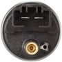 SPECTRA FUEL SP1415 Electric Fuel Pump