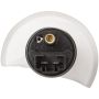 SPECTRA FUEL SP1416 Electric Fuel Pump