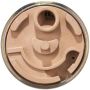 SPECTRA FUEL SP1417 Electric Fuel Pump