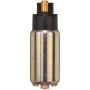SPECTRA FUEL SP1417 Electric Fuel Pump