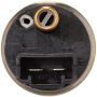 SPECTRA FUEL SP1417 Electric Fuel Pump