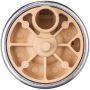 SPECTRA FUEL SP1418 Electric Fuel Pump