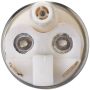 SPECTRA FUEL SP1418 Electric Fuel Pump