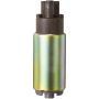SPECTRA FUEL SP1457 Electric Fuel Pump