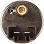 SPECTRA FUEL SP1457 Electric Fuel Pump