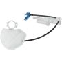 SPECTRA FUEL SP1459 Electric Fuel Pump