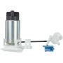 SPECTRA FUEL SP1459 Electric Fuel Pump