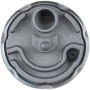 SPECTRA FUEL SP1460 Electric Fuel Pump