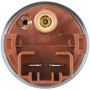 SPECTRA FUEL SP1460 Electric Fuel Pump