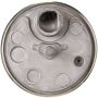 SPECTRA FUEL SP1462 Electric Fuel Pump