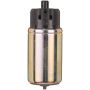 SPECTRA FUEL SP1462 Electric Fuel Pump