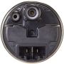 SPECTRA FUEL SP1462 Electric Fuel Pump