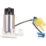 SPECTRA FUEL SP1464 Electric Fuel Pump