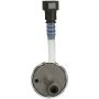 SPECTRA FUEL SP1467 Electric Fuel Pump