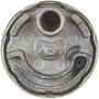 SPECTRA FUEL SP1468 Electric Fuel Pump